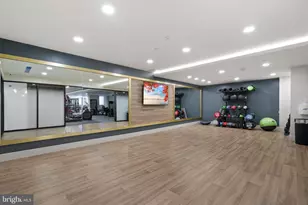 631 D Street NW, Washington, DC 20004 - Photo 74