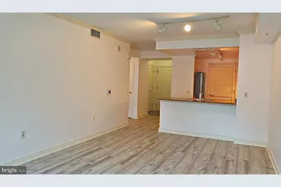 631 D Street NW #1027, Washington, DC 20004 - Photo 10