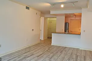 631 D Street NW, Washington, DC 20004 - Photo 10