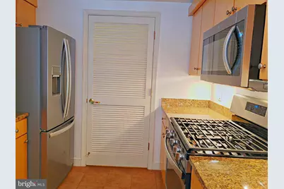 631 D Street NW #1027, Washington, DC 20004 - Photo 22