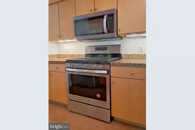 631 D Street NW #1027, Washington, DC 20004 - Photo 6