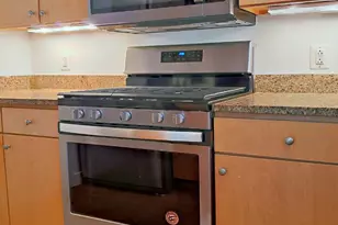 631 D Street NW, Washington, DC 20004 - Photo 6