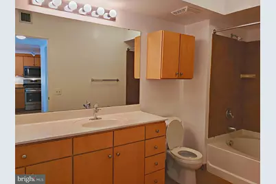 631 D Street NW #1027, Washington, DC 20004 - Photo 24