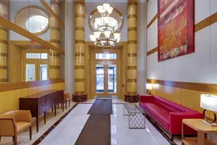 631 D Street NW, Washington, DC 20004 - Photo 48