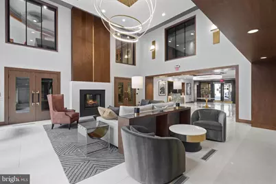 631 D Street NW #1027, Washington, DC 20004 - Photo 76