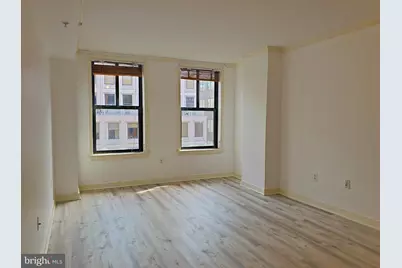 631 D Street NW #1027, Washington, DC 20004 - Photo 12