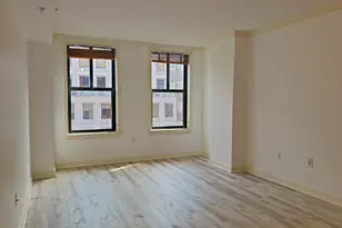 631 D Street NW, Washington, DC 20004 - Photo 12