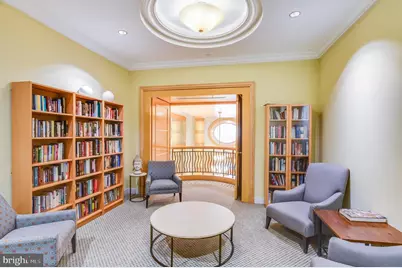 631 D Street NW #1027, Washington, DC 20004 - Photo 40