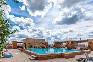 631 D Street NW, Washington, DC 20004 - Photo 44