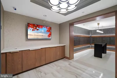 631 D Street NW #1027, Washington, DC 20004 - Photo 78