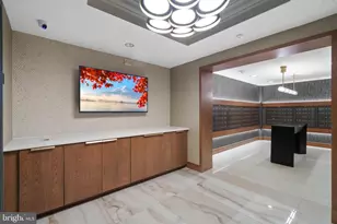 631 D Street NW, Washington, DC 20004 - Photo 78