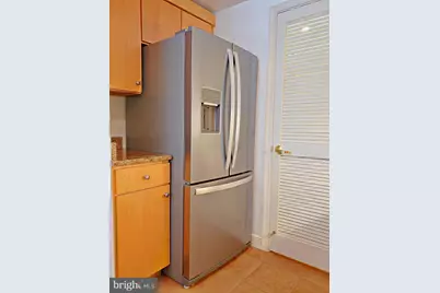 631 D Street NW #1027, Washington, DC 20004 - Photo 8