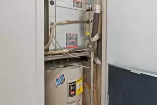 631 D Street NW, Washington, DC 20004 - Photo 24