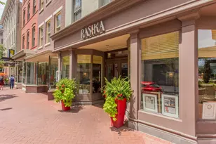 631 D Street NW, Washington, DC 20004 - Photo 32