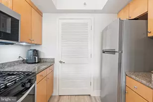 631 D Street NW, Washington, DC 20004 - Photo 10