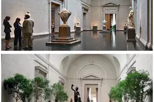 631 D Street NW, Washington, DC 20004 - Photo 66