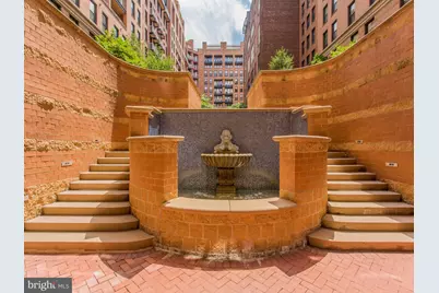 631 D Street NW #1136, Washington, DC 20004 - Photo 26