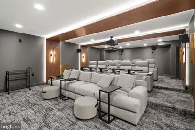 631 D Street NW #1136, Washington, DC 20004 - Photo 44