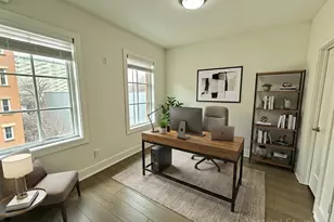 1412 Chapin St NW, Washington, DC 20009 - Photo 10