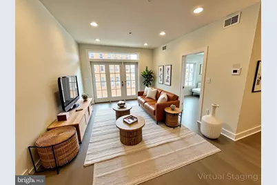 1412 Chapin Street NW #302, Washington, DC 20009 - Photo 14