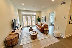 1412 Chapin St NW, Washington, DC 20009 - Photo 14