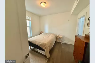 1412 Chapin Street NW #302, Washington, DC 20009 - Photo 8