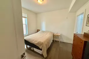 1412 Chapin St NW, Washington, DC 20009 - Photo 8