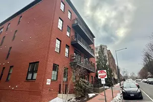 1412 Chapin St NW, Washington, DC 20009 - Photo 6