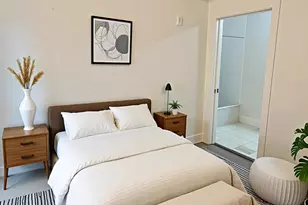 1412 Chapin St NW, Washington, DC 20009 - Photo 6