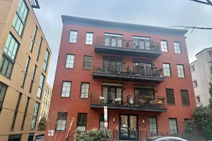 1412 Chapin St NW, Washington, DC 20009 - Photo 2