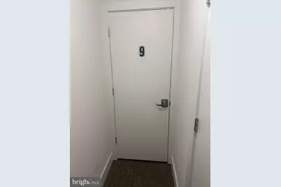 1412 Chapin Street NW #302, Washington, DC 20009 - Photo 16