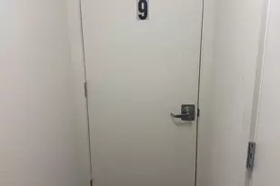 1412 Chapin St NW, Washington, DC 20009 - Photo 16