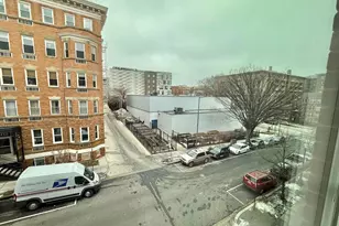 1412 Chapin St NW, Washington, DC 20009 - Photo 4