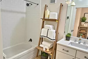 1412 Chapin St NW, Washington, DC 20009 - Photo 8