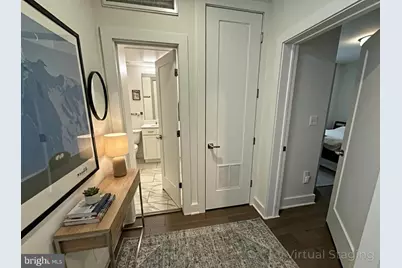 1412 Chapin Street NW #302, Washington, DC 20009 - Photo 12