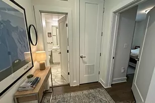 1412 Chapin St NW, Washington, DC 20009 - Photo 12