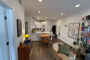 1412 Chapin St NW, Washington, DC 20009 - Photo 2