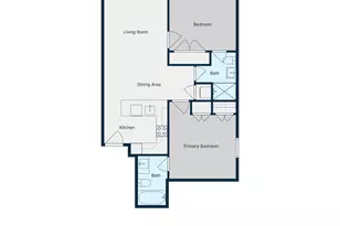 1412 Chapin St NW, Washington, DC 20009 - Photo 20