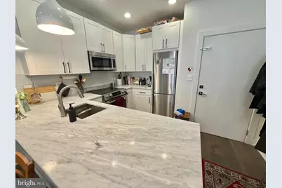 1412 Chapin Street NW #302, Washington, DC 20009 - Photo 4