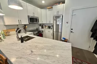 1412 Chapin St NW, Washington, DC 20009 - Photo 4