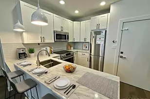 1412 Chapin St NW, Washington, DC 20009 - Photo 4