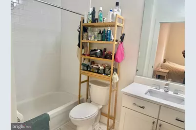 1412 Chapin Street NW #302, Washington, DC 20009 - Photo 10