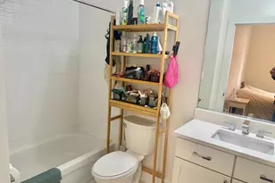 1412 Chapin St NW, Washington, DC 20009 - Photo 10