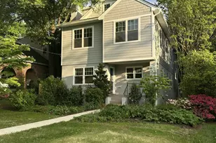 4720 Ellicott St NW, Washington, DC 20016 - Photo 1