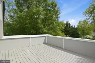 4720 Ellicott St NW, Washington, DC 20016 - Photo 40