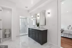 4720 Ellicott St NW, Washington, DC 20016 - Photo 24