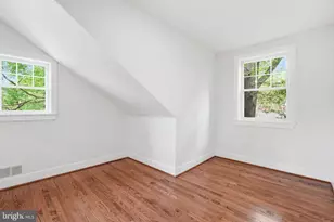 4720 Ellicott St NW, Washington, DC 20016 - Photo 36