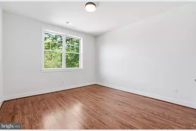 4720 Ellicott Street NW, Washington, DC 20016 - Photo 30