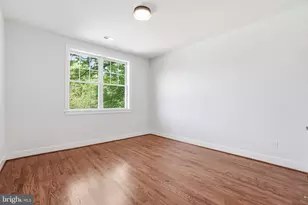 4720 Ellicott St NW, Washington, DC 20016 - Photo 30