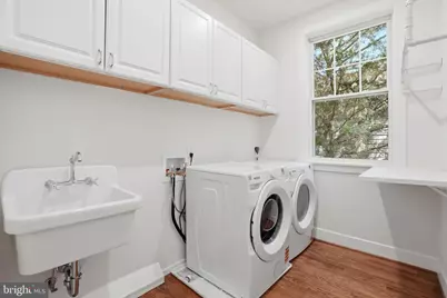 4720 Ellicott Street NW, Washington, DC 20016 - Photo 26